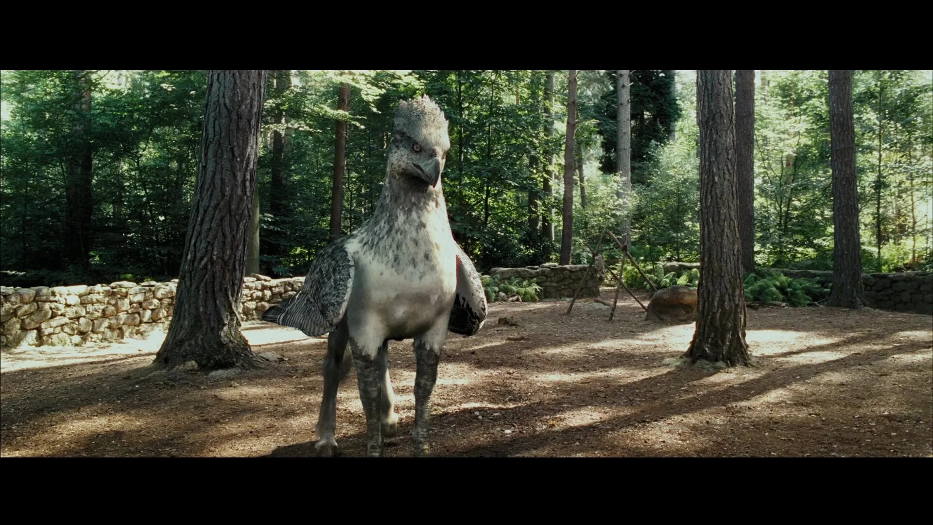 восстание мышей или месть психа