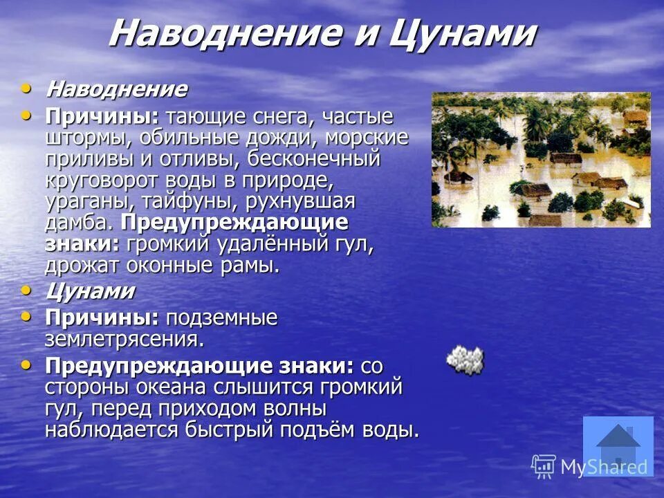 Цунами правила поведения. Цунами правила поведения. Безопасное поведение при цунами. Правда проведения при цунами. Правда проведения при цунами.