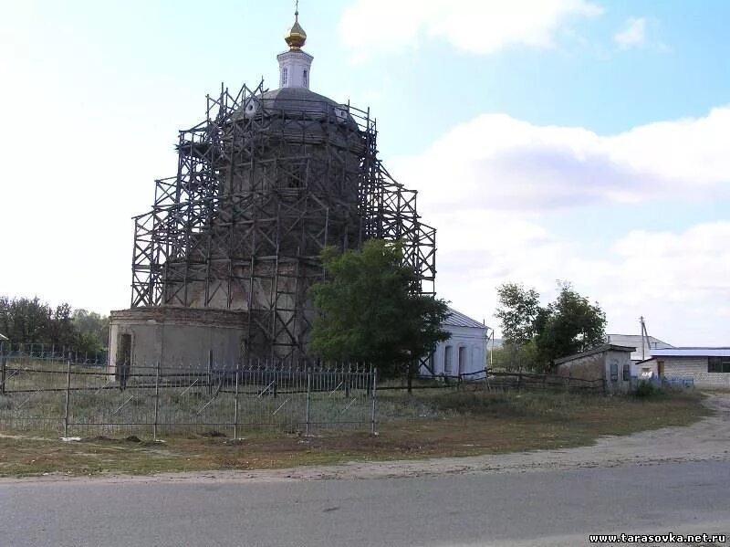 Станица Митякинская храм. Станица Митякинская Тарасовский район. Станица Митякинская Ростовская. Храм Рождества Христова в станице Митякинской. Погода в станице митякинской