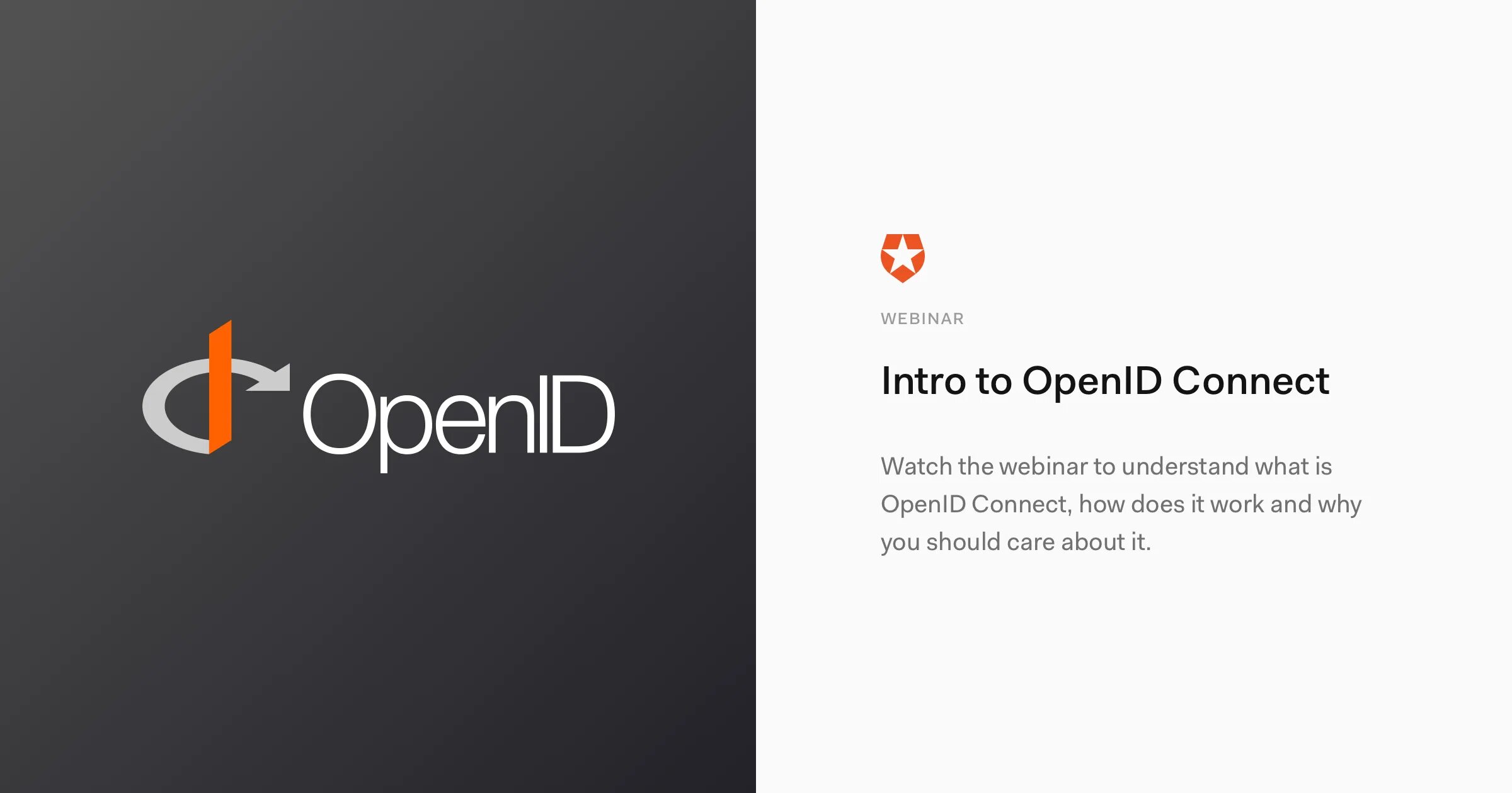 Open ID connect. OPENID connect. OPENID connect Specification. OPENID connect provider.