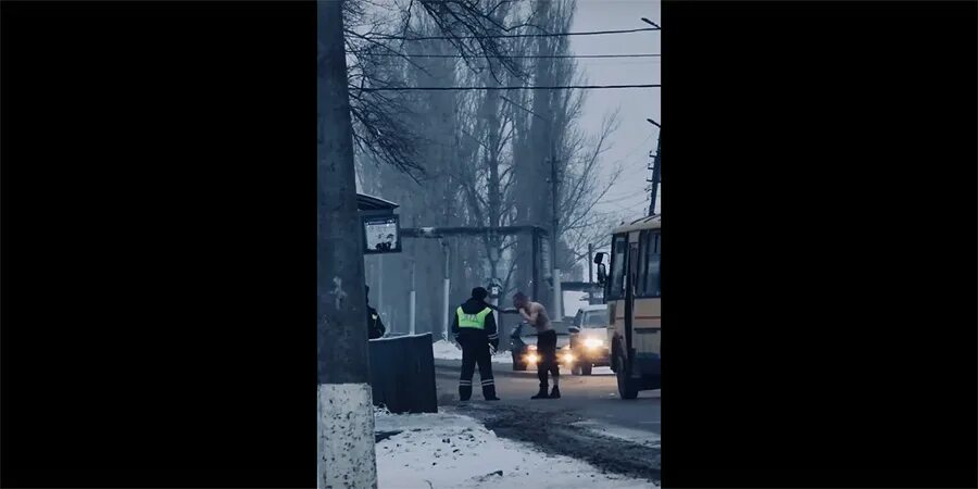 Черный балашов в контакте. Чёрный Балашов. Черный Балашов новости. Происшествие Саратовской области.