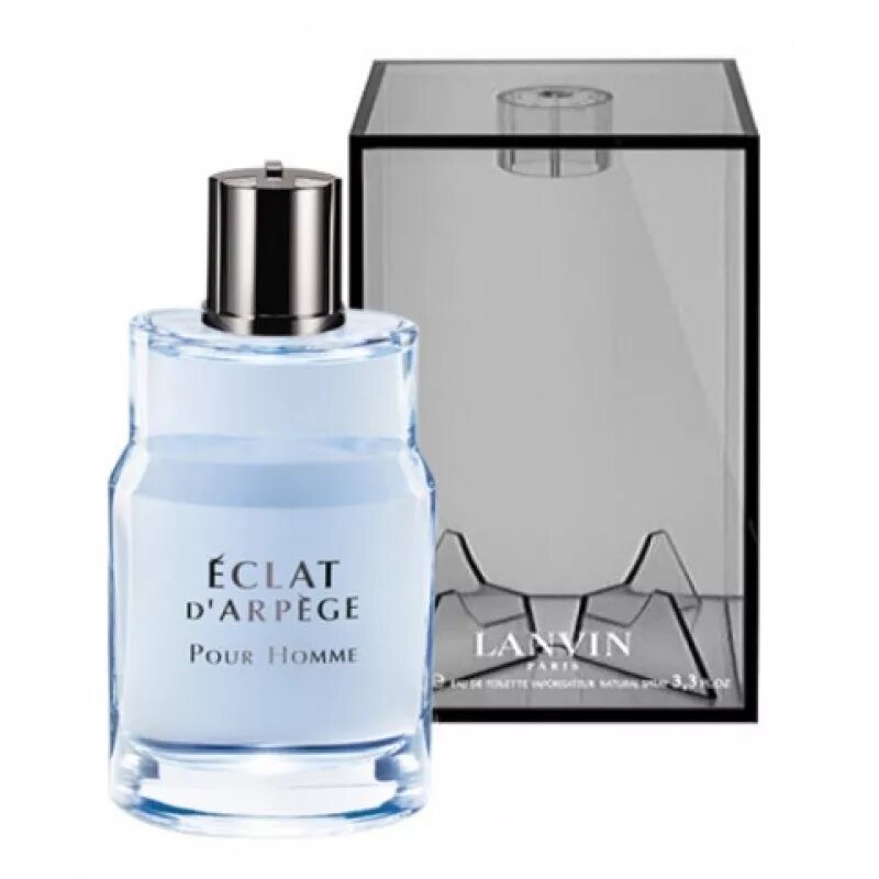 Туалетная вода Lanvin Eclat d'Arpege pour homme. Lanvin Eclat d'Arpege туалетная вода 100 мл. Lanvin Eclat d'Arpege pour homme m EDT 100 ml [m]. Lanvin Arpege Eclat men EDT 30 ml. Lanvin eclat men