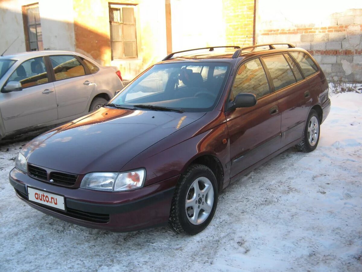 тойота карина 2 универсал. Toyota carina e 1996 универсал. тойота карина е 1993 универсал. Toyota carina e 1997 универсал. Toyota carina t170 универсал.