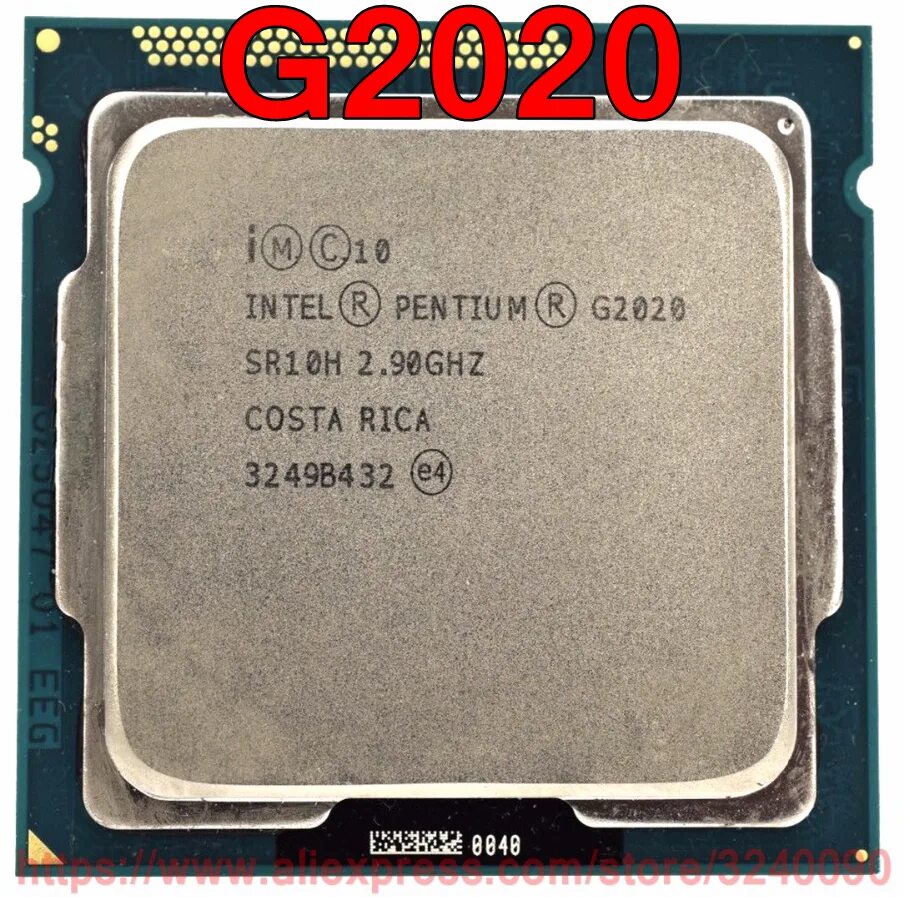 Intel r pentium r. Intel pentium cpu 2025 2.90 ghz. intel(r) pentium(r) cpu g2025 @ 2.90ghz 2.90 ghz. процессор intel r pentium r cpu g2025 2.90ghz. 10300h процессор.