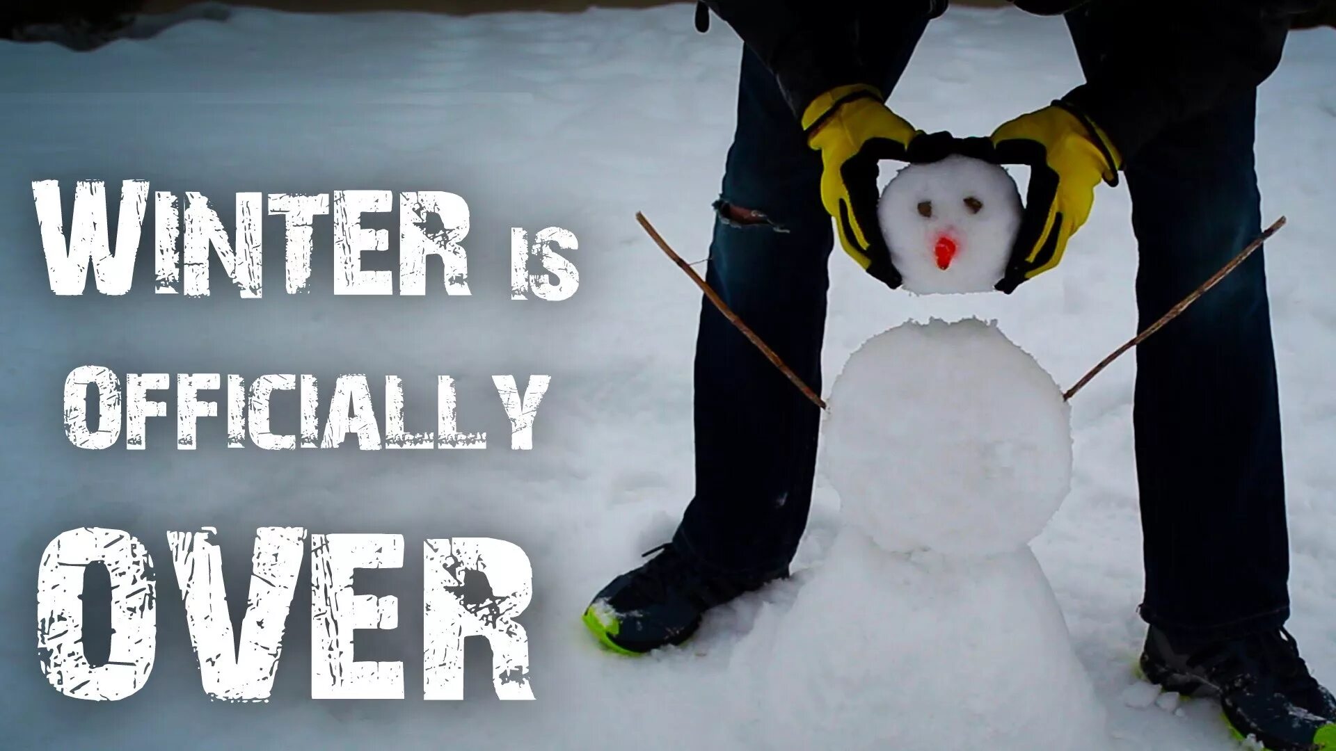 Winter coming. Эддард старк зима близко. Джон сноу. Winter is over. Winter is coming джон сноу.