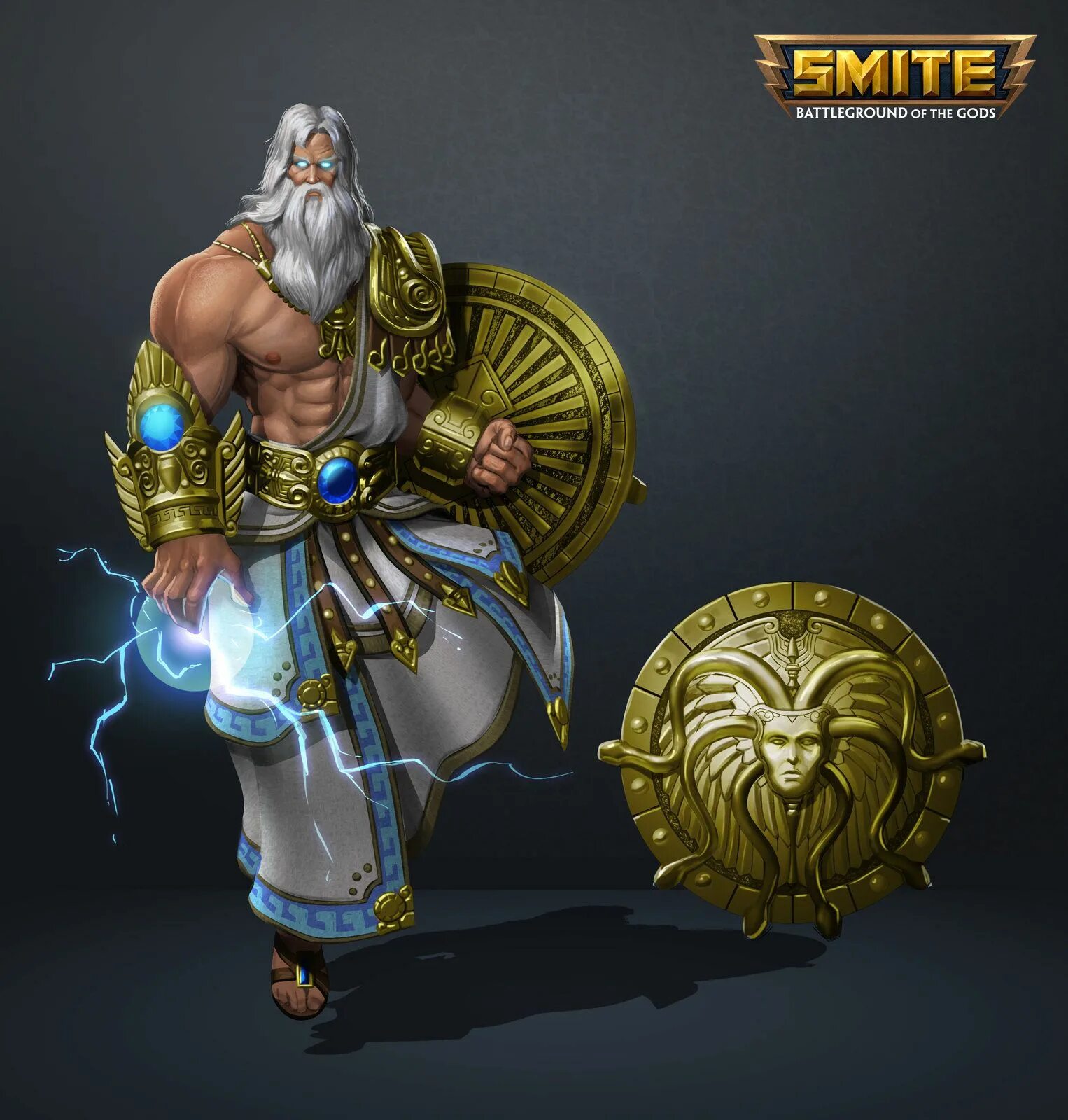 Зевс бог арт. Зевс бог древней греции. Зевс бог громовержец арт. Зевс бог древней греции. Зевс арт.