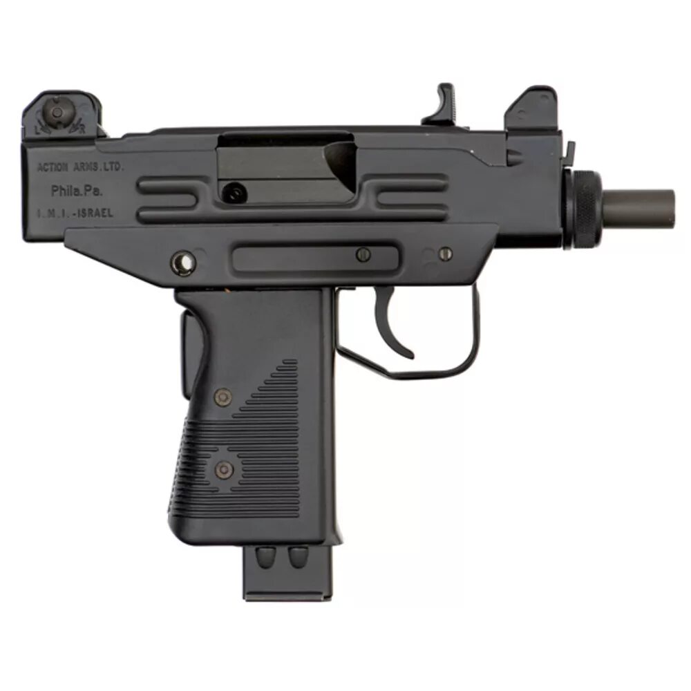 Микро узи. Micro Uzi. Uzi and Micro Uzi. Imi Micro Uzi чертеж.