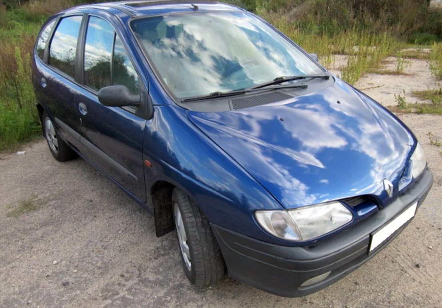 Renault Megane Scenic 1. Рено Меган Сценик 1998. Рено Меган 1998. Рено Меган Сценик 1998 1.6 бензин.