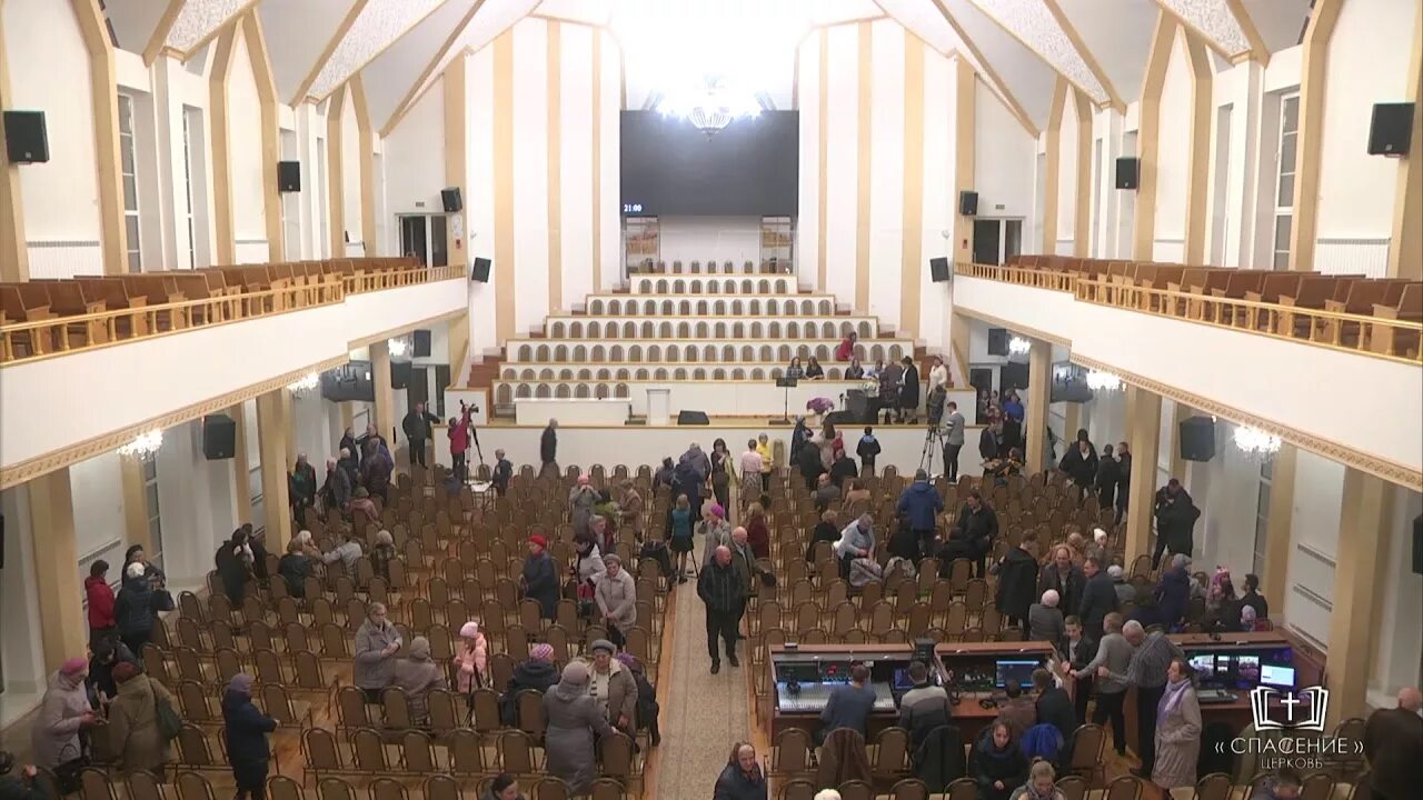 Спасение барановичи прямая трансляция на ютубе. Церковь барановичи прямая трансляция спасения. церковь спасение. богослужение в протестантской церкви. церковь спасение в иисусе фото.