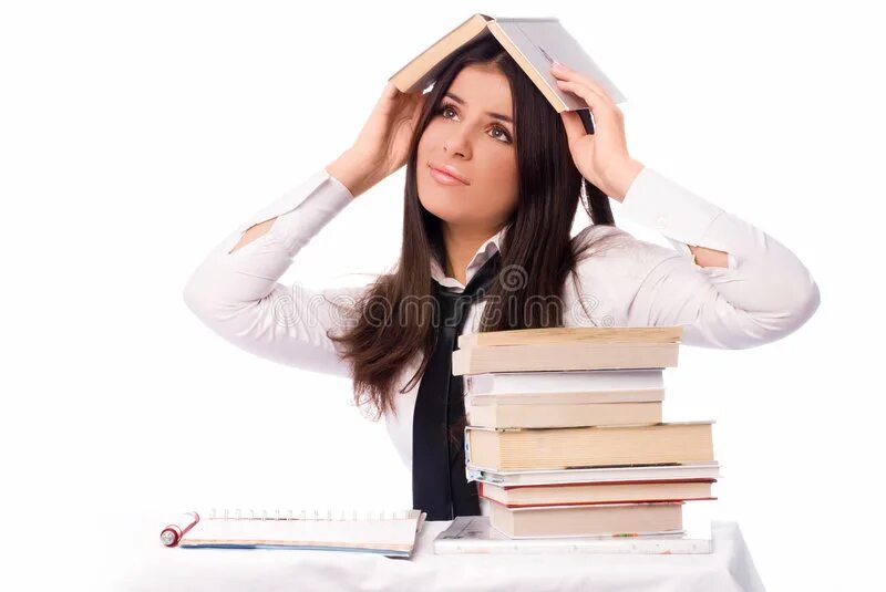 Девушка учит жить. Девушка учит жить. Take home exam это. Студент готовится к экзамену. Sad students isolated.