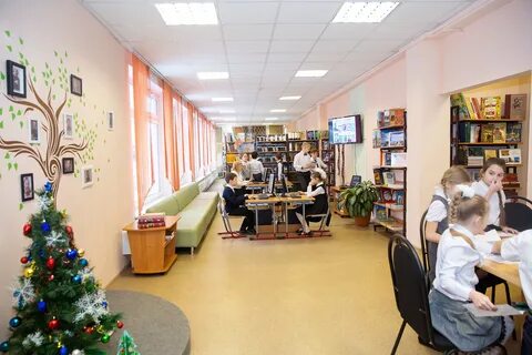 Школа 69 имени