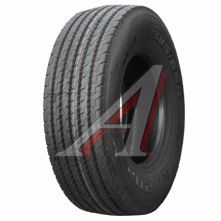 Кама 385 65 22.5 рулевая. 385/65r22.5 kama nf202. 385/65 r22.5 кама nf 202. nf 202 385/65r22.5. кама рулевая 385 65 22.5.