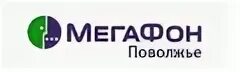 Поволжский филиал МЕГАФОН. Самара МЕГАФОН реквизиты. Поволжья филиал МЕГАФОН код. ОАО "МЕГАФОН" Поволжский Фили. Супрема 63 самара лекарств