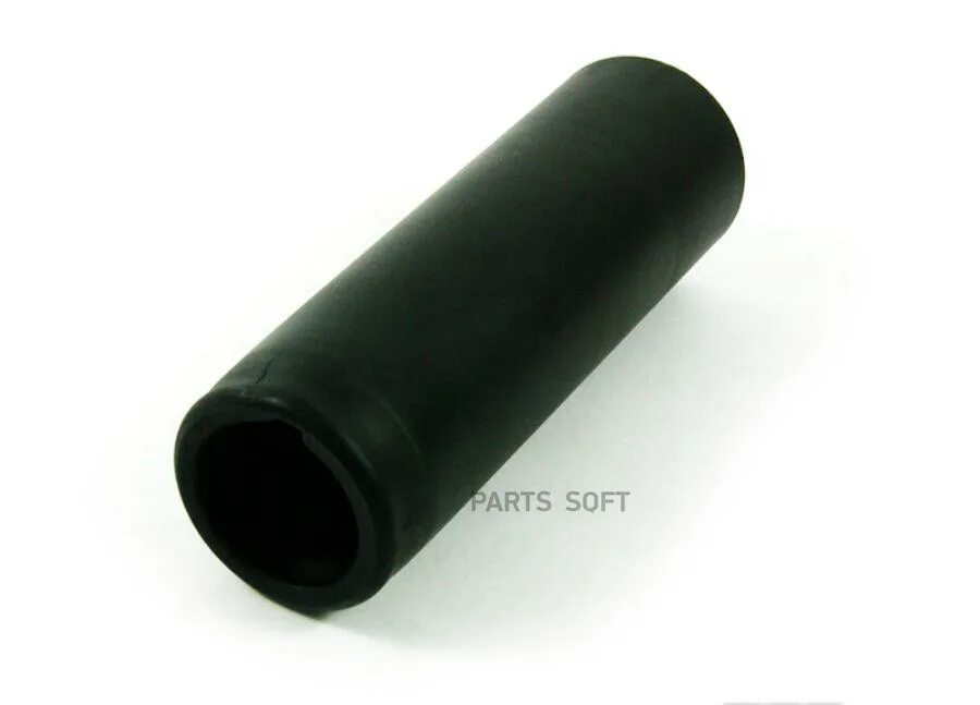 Амортизатор для автомоделей himoto. Изготовления корпуса амортизатора. Головка проходная для амортизаторов 16mm. 1j0513425. Корпус амортизатора.