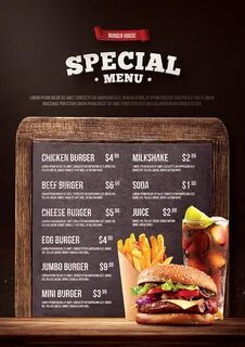 Burger house пушкинская ул 7а меню