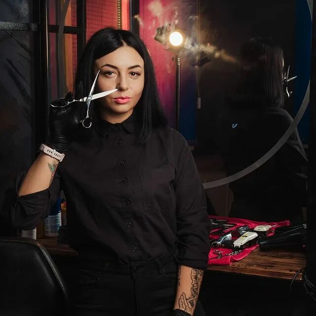 барбершоп петропавловск-камчатский. бигбро владимир. давид натрия барбер topgun. барбершоп петропавловск. Chop chop барбершоп москва.