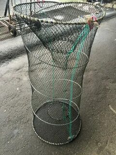 Сделать морду