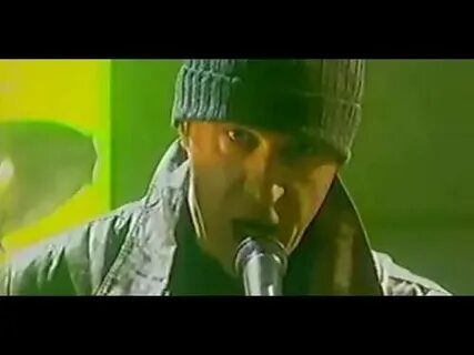 Песня не ходи с другой