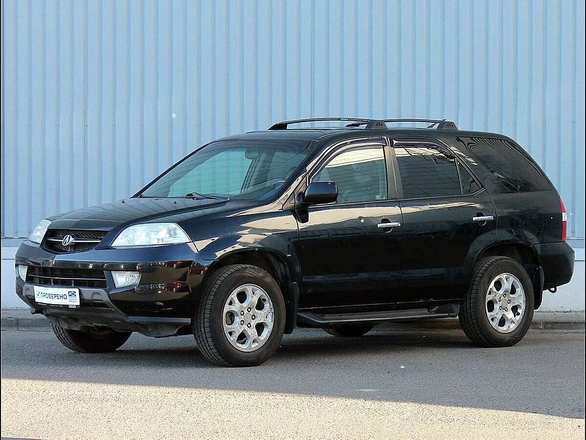 Акура 2001 год. Acura mdx 2001. honda acura mdx 2001. acura acura mdx 2001. акура мдх 1999.