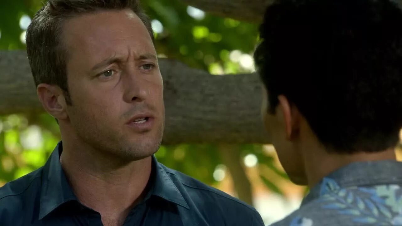 Five 0