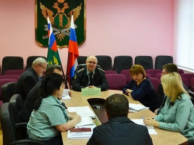 УФССП по Брянской области. Начальник судебных приставов по Брянской области прием граждан. Сайт фссп по брянской