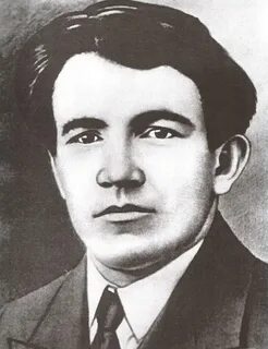 Гумер галимович куватов