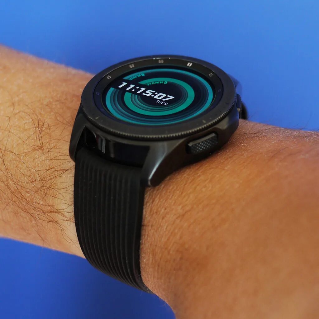 часы самсунг смарт вотч см 800 32мм. обзор часов самсунг. обзор часов самсунг. обзор часов samsung watch 4 45. Galaxy watch active 8008.