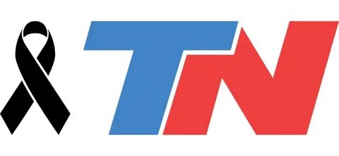 Images logo png