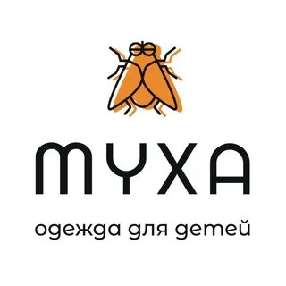 Магазин муха