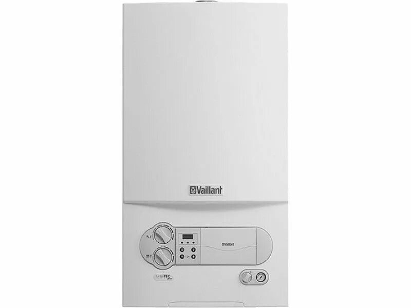 Vuw int 242. Газовый котел Vaillant TURBOTEC Pro VUW 242/3-3 24 КВТ двухконтурный. Газовый котел Vaillant TURBOTEC Pro VUW 242/5-3. Газовый котел Vaillant Atmo Teс Pro VUW 240. Газовый котел Vaillant TURBOTEC Pro VUW 242/5-3 24 КВТ двухконтурный.