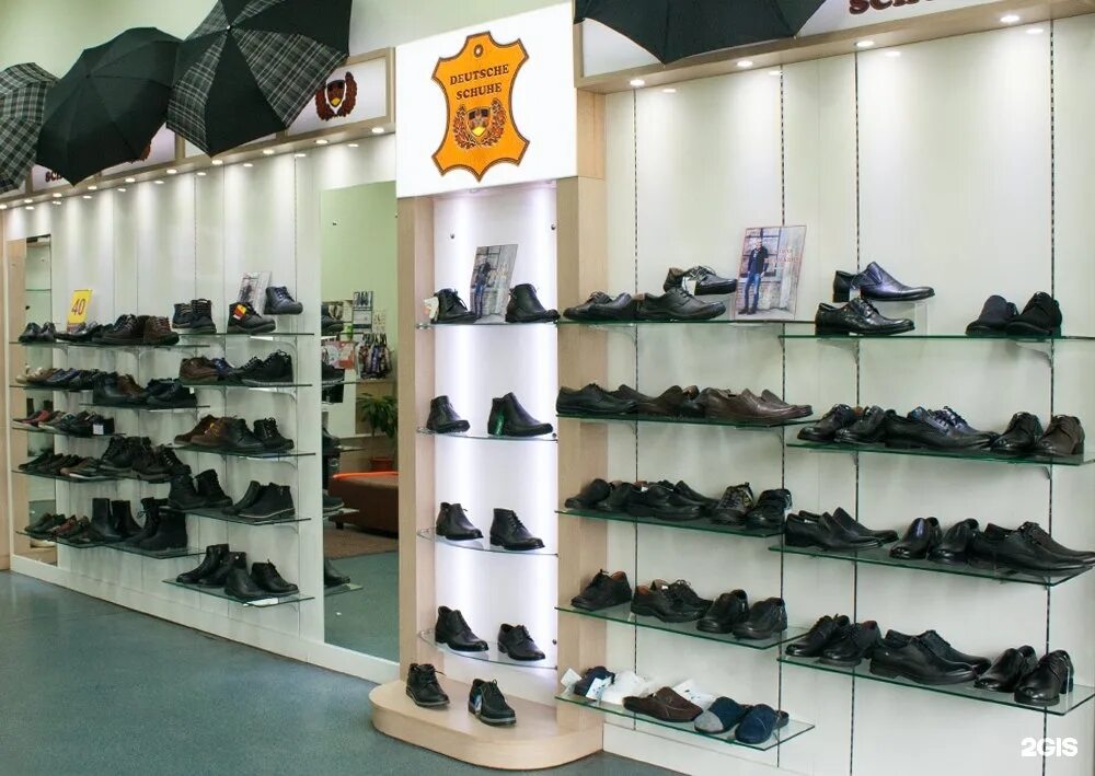 немецкий обувной магазин. дзержинского 2 магазин обуви тольятти. магазин немецкой обуви. немецкий обувной магазин. большой магазин немецкой обуви.