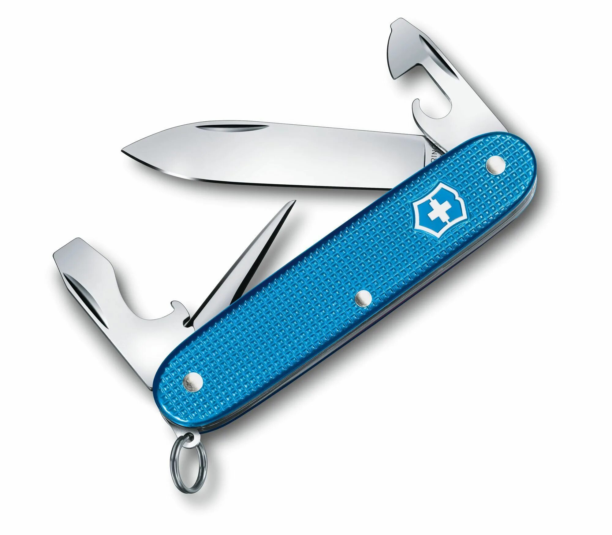 Victorinox Pioneer Alox. Нож швейцарский Викторинокс складной. Victorinox Pioneer Alox 0.8201.26. Victorinox Classic Alox. Купить карманный нож