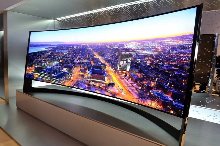 Куплю телевизор нижний тагил. Самсунг диагональ 60 дюймов. Samsung Smart TV 2023. Телевизор Samsung 55 плазма. Телевизор самсунг изогнутый экран.