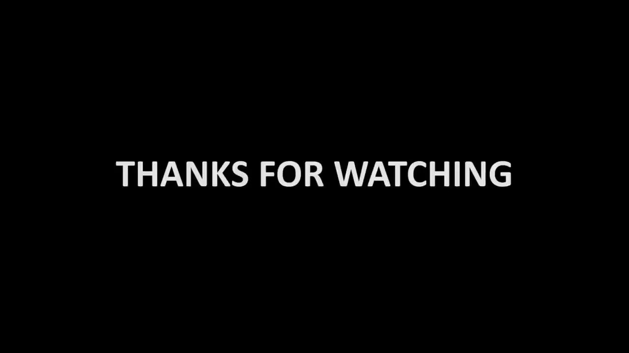 Thanks for watching. Гифки thanks for watching. Thanks for watching картинка. Thanks for watching рисунок. Youtube thank