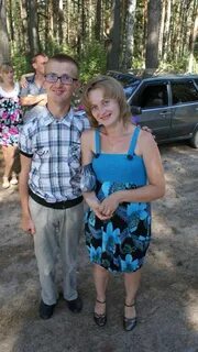 Подслушано в брейтово