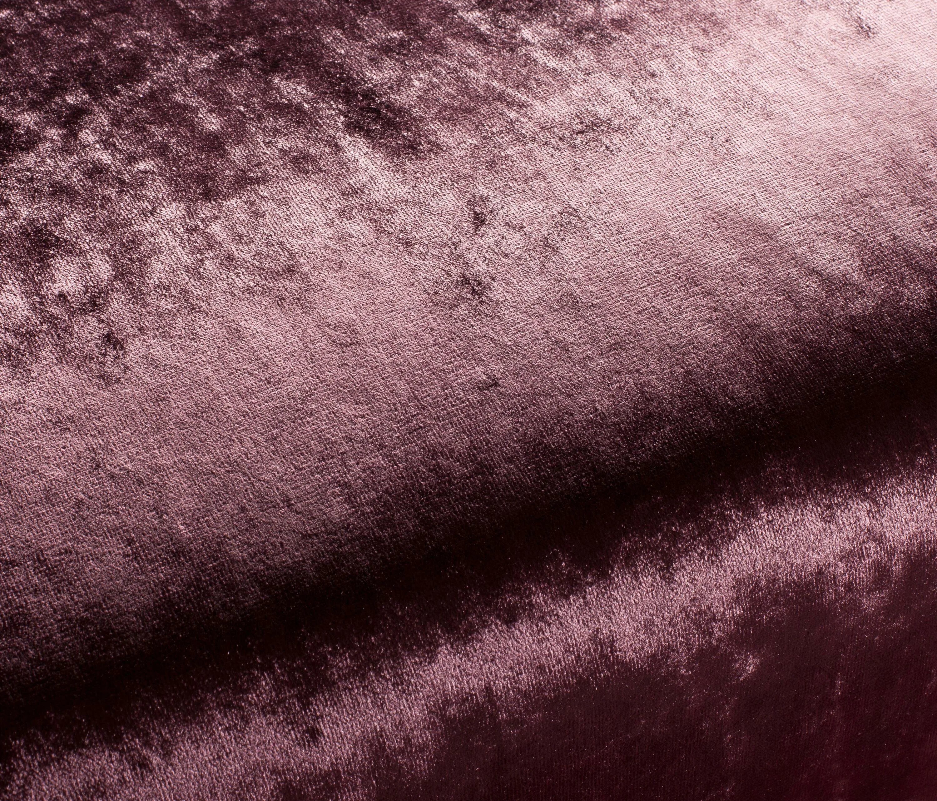 Ткань микровелюр sky velvet col. Ткани мебельные велюр (бархат гранд №675). Sorento велюр. Мебельные ткани бархат. Ткань под бархат.
