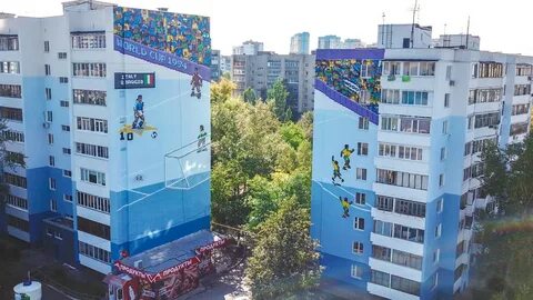 Самара 67