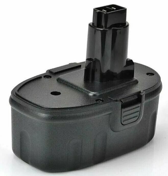 18v battery