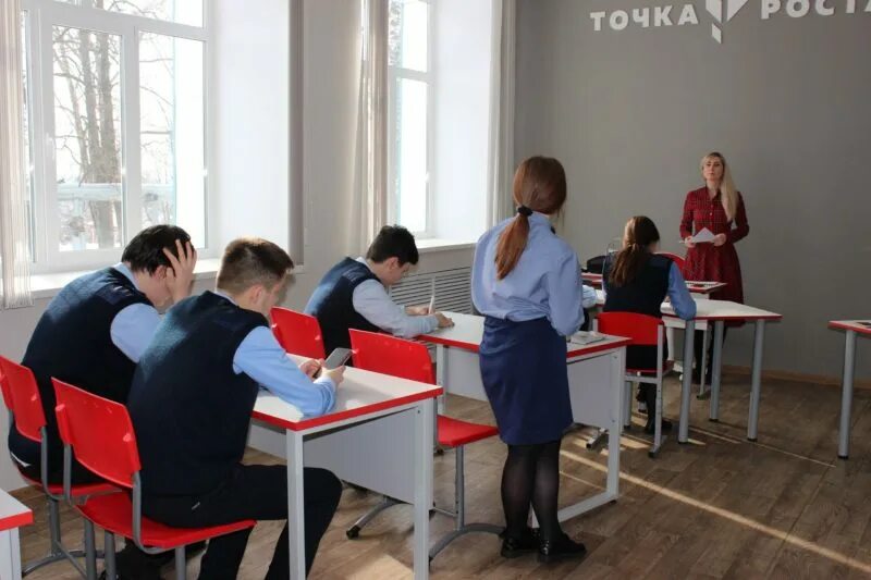 подработка в рузаевке