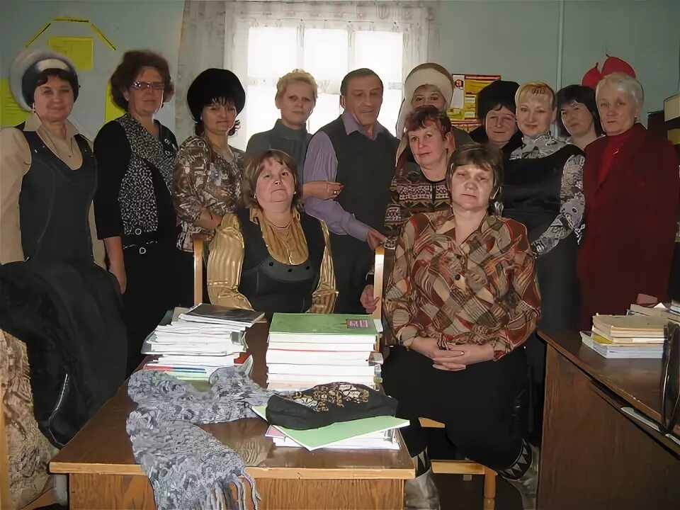 Николаевка иркутская область