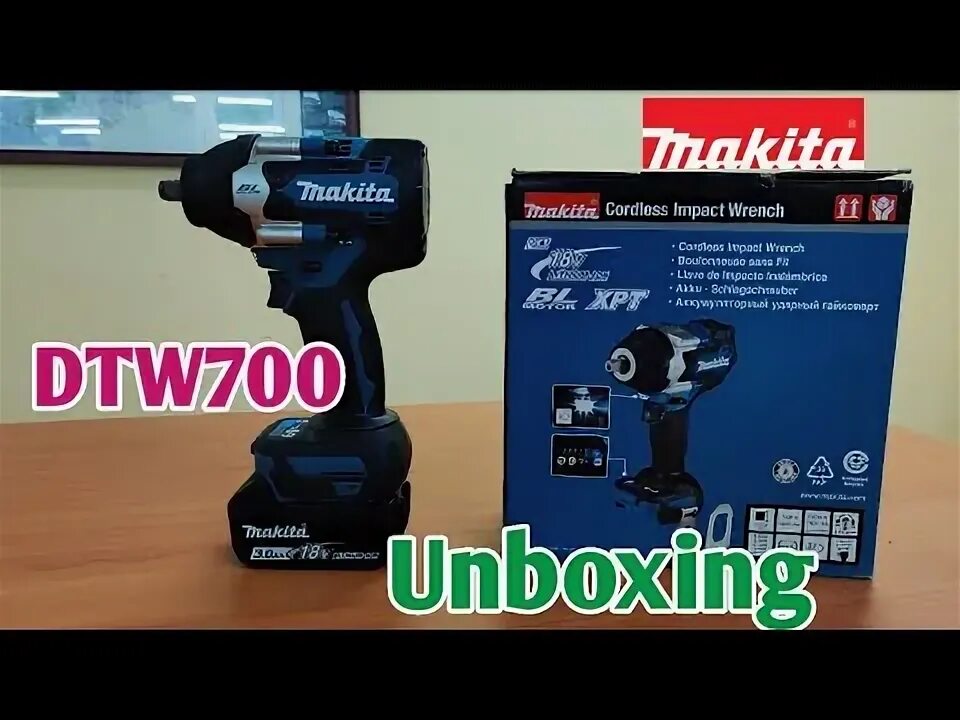 Гайковерт dtw700z. Dtw700 запчасти. Dtw700z купить. Makita dtw700z