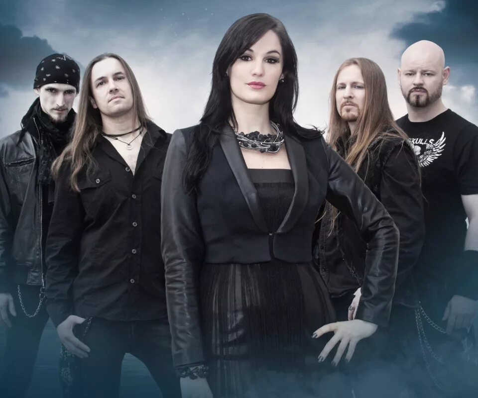 Xandria. Xandria Diana. Группа Xandria солистка. Xandria 2022. Музыка готов слушать