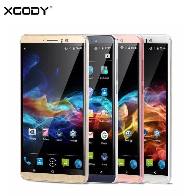 XGODY смартфоны. Смартфон андроид 6.3 inch 8/512гб. Смартфон Android 6.3 inch 8/512 ГБ. Телефоны XGODY 6. Телефон с экраном 6 6 2