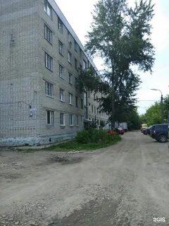 Кутузова 46