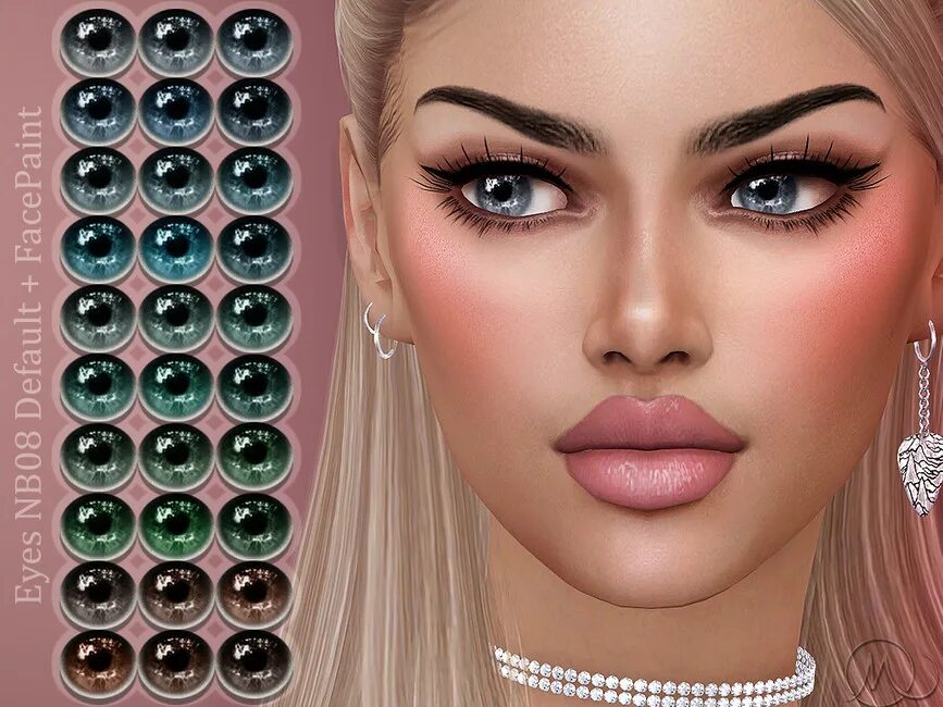 Симс 3 глаза. Sims 4 eyes maxis. Sims 4 eyes. Симс 4 линзы pralinesims. Симс 4 моды дефолтные глаза.