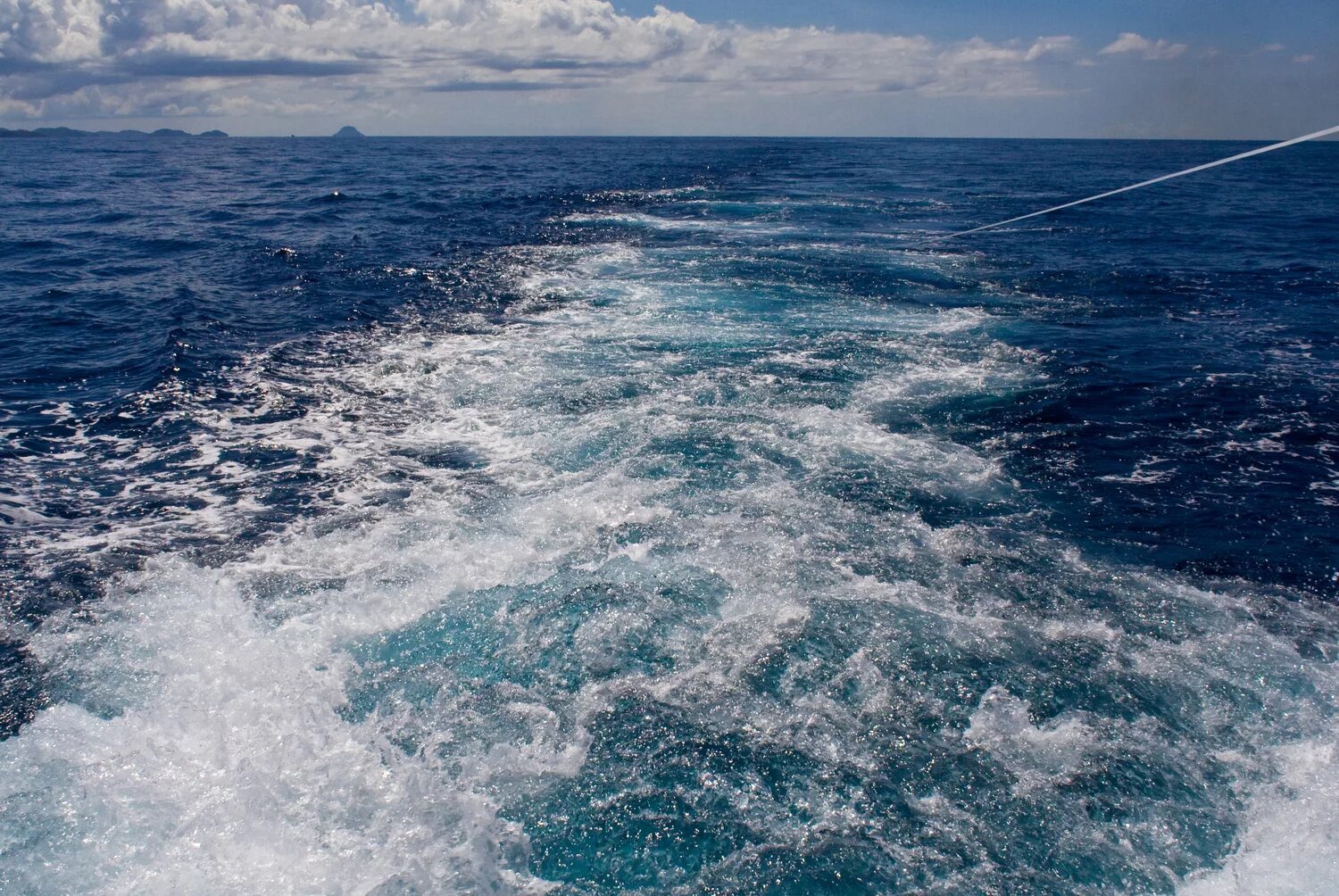 Воды тихого океана. Pacific, Ocean, Atlantic, Ocean, тихий, океан. Хузер тихий океан. Атлантический океан. Моря Тихого океана.