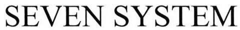 7 systems