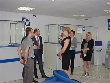 Мфц курганская область