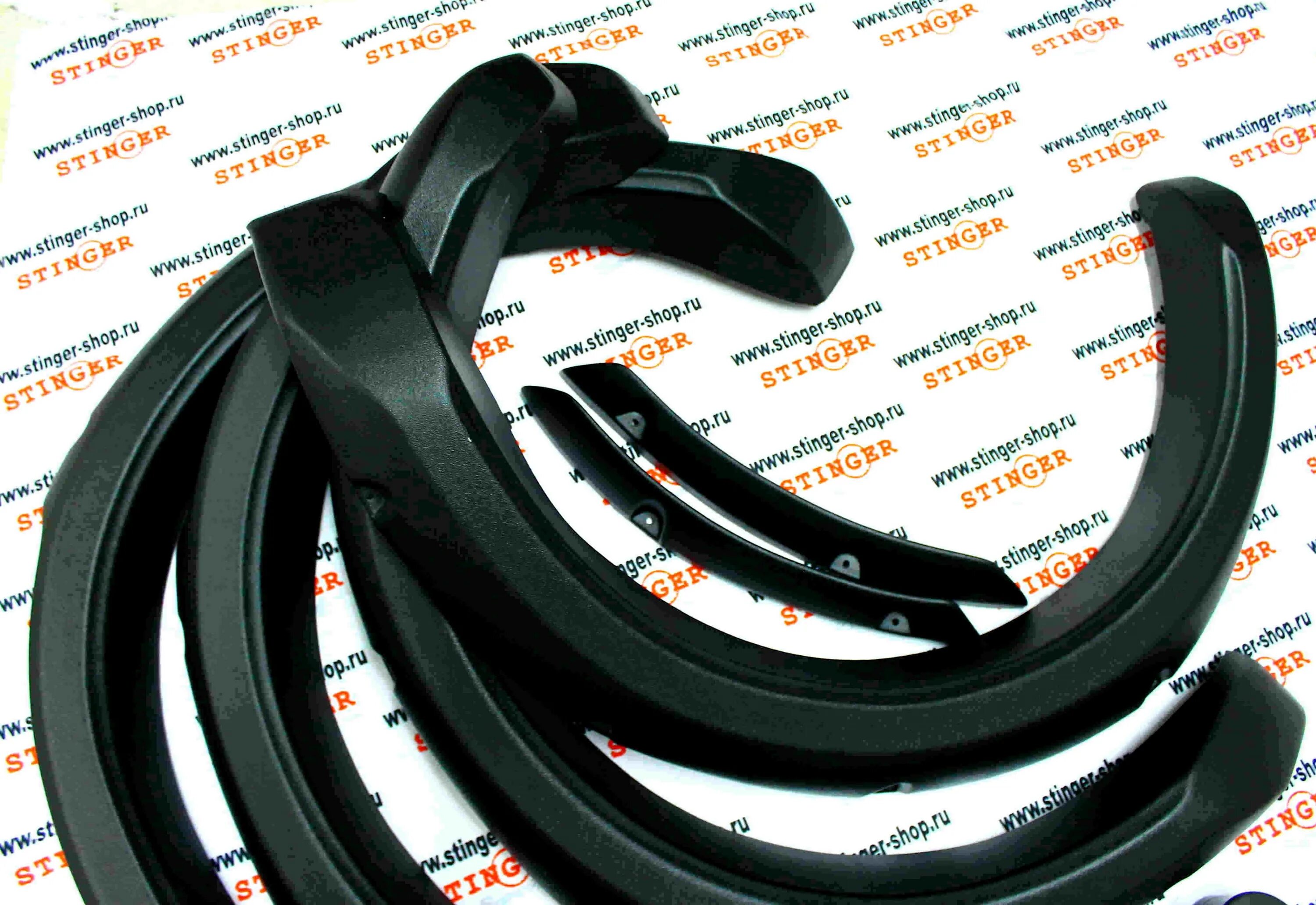 Расширители арок на ниву 2121. Расширители арок montero. Расширители арок на ниву 2121. Ваз 2131 расширители арок. Расширители арок на ниву 2121.