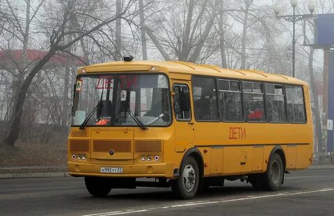 Паз 04
